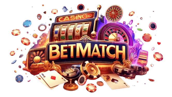betmatch-logo