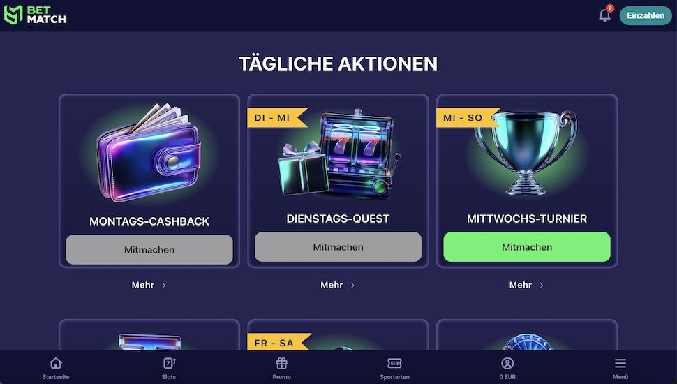 betmatch-bonus-de