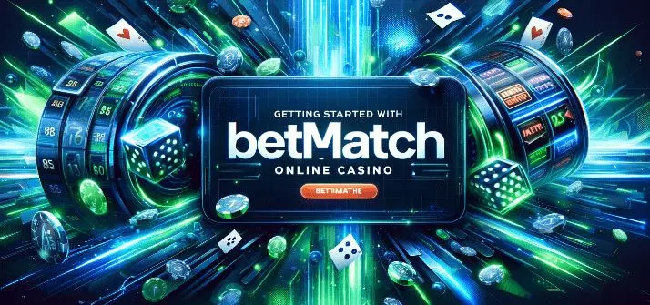betmatch2
