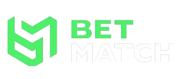 Betmatch promo code